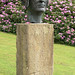 Elisabeth Conner Photo 14