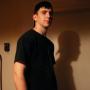 Bobby Rains Photo 14