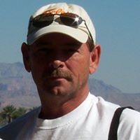Gary Kilgore Photo 9