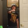 Christian Howell Photo 28