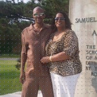 Joseph Shipp Photo 7