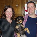 Darryl Summers Photo 12