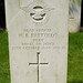 Harold Royal Photo 6