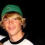 Conor Lyons Photo 4
