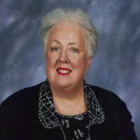 Carole Boyd Photo 10