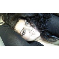 Adriana Ramirez Photo 24