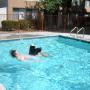 Andrew Robbins Photo 16