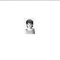 Connie Tackett Photo 24