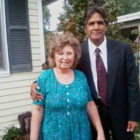Sandra Barney Photo 26