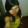 Geraldine Gutierrez Photo 21