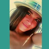 Andrea Delcastillo Photo 2