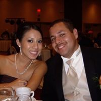 Roberto Quintanilla Photo 13