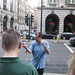 Ed Day Photo 10