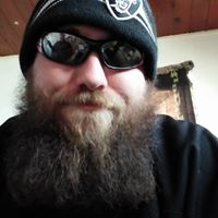 Thomas Korn Photo 33