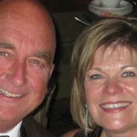 Cheryl Gustafson Photo 21