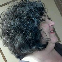 Sherry Pearson Photo 35