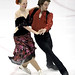Amanda Van Photo 16