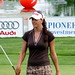 Paula Schaeffer Photo 5