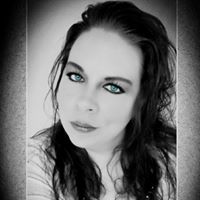 Michelle Mccarthy Photo 41