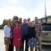 Vicki Hollis Photo 16