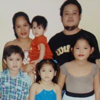Fred Mendoza Photo 20