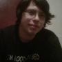 Alex Gilmore Photo 20