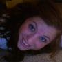 Allison Hickman Photo 6