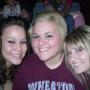 Elizabeth Shockley Photo 17