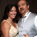 Sharron Thomas Photo 9