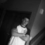 Andrew Robb Photo 13