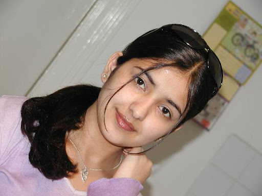 Madhu Gupta Photo 22