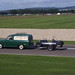 Van Cooper Photo 14