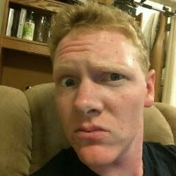 Zachary Sharpe Photo 6