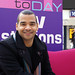 Michael Underwood Photo 46