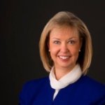 Barbara Warner Photo 1