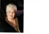 Debra Hiett Photo 1