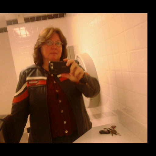 Debra Parks Photo 17