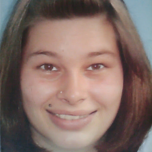 Nancy Walther Photo 2