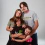 Ann Webster Photo 44