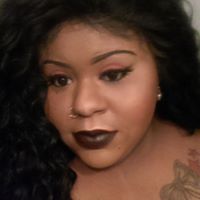 Andrea Jones Photo 17