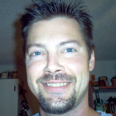 Jason Kendrick Photo 29