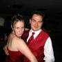 Jason Decker Photo 29