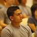 Nikhil Gupta Photo 27