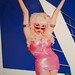 Alison Chandler Photo 30