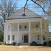 David Harrell Photo 37