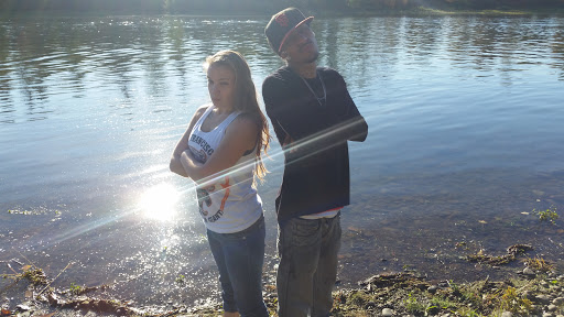 Danielle Erickson Photo 17