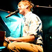 Andrew Schnell Photo 3