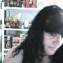 Bobbi Long Photo 22