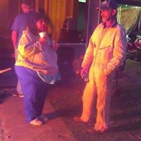 Cindy Hebert Photo 17