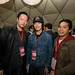 John Morales Photo 13